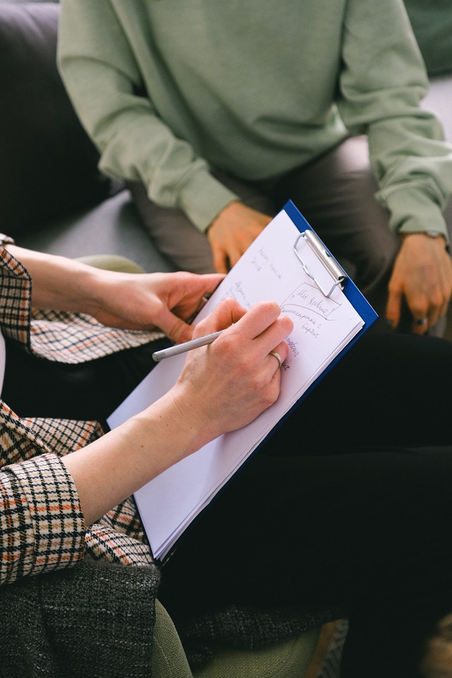 Zinsurance Careers