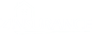 Logo Footer
