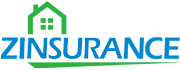 Zinsurance Logo